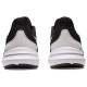 Asics Jolt 4
